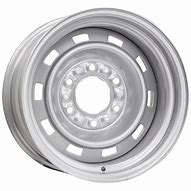 Image result for 10 X 15 Inch Wheels