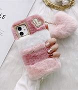 Image result for iPhone 12 Cases with Furr