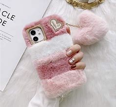 Image result for iPhone 7 Cases Furryamazon