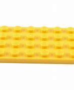 Image result for LEGO Number Plate