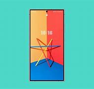 Image result for Samsung Galaxy 24 Ultra