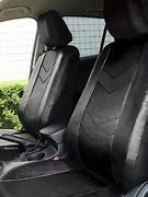 Image result for Custom Car Seat Covers