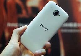 Image result for HTC Desire 6012