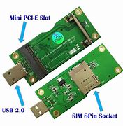 Image result for Nano Sim Card to USB Adapter