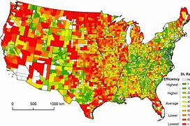 Image result for Us Land Use Map for Kids