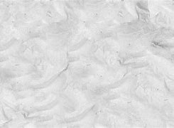 Image result for Gritty Paper Texture