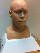 Image result for Articulated Arm Robot