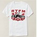 Image result for Rtfm Mao Shirt