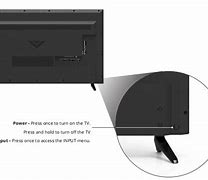 Image result for Insignia TV Power Indicator