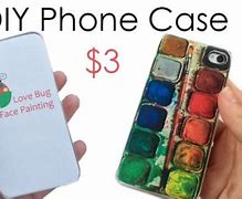 Image result for How to Make a Mophie Phone Case