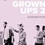 Image result for Grown UPS 2 Movie