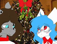 Image result for Merry Christmas MEME Funny Work