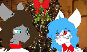 Image result for Happy Holidays vs Merry Christmas Meme