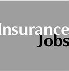 Image result for RSA Insurance Group