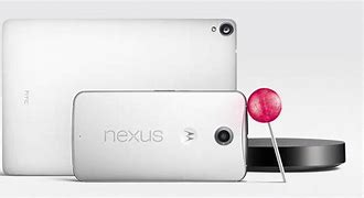 Image result for Nexus 5G