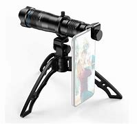 Image result for iPhone Telephoto Lenses