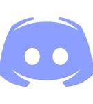 Image result for Discord Profile Picture Template
