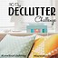 Image result for 30-Day Decluttering Challenge