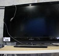 Image result for Dynex 32 LCD TV