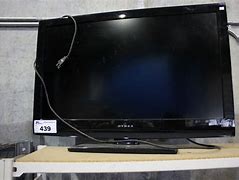 Image result for Dynex LCD TV 32