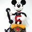 Image result for Mini Mouse Phone