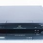 Image result for Sony CD DVD Player
