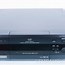 Image result for Sony DVD Player Amenity