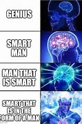 Image result for Stay Smart Meme