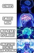 Image result for Smart Boy Meme