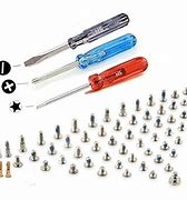 Image result for iPhone 6 Screw