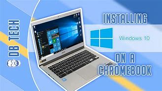 Image result for Windows Chromebook
