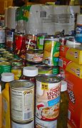 Image result for Christian Food Pantry