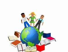 Image result for Learning Environment Clip Art
