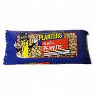 Image result for 5 Pound Bag of Nuts