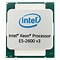 Image result for Intel 808