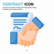 Image result for Expand/Contract Icon