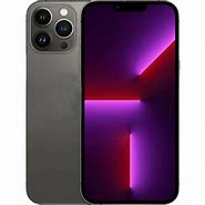 Image result for iPhone 8 Screen Replacement Kit
