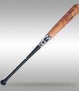 Image result for Flat Baseball Bat