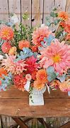 Image result for Coral Colored Things