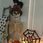Image result for Halloween Tree Decoration Ideas