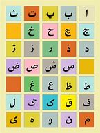 Image result for Farsi Names