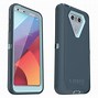 Image result for OtterBox LG 6