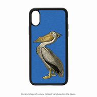 Image result for iPhone 11 Pelican Guardian Case