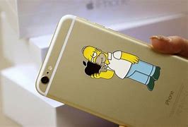 Image result for iPhone 6 Stickers