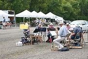 Image result for Farm Markets Near Me