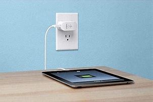 Image result for Lightning Cable Swivel