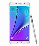 Image result for White Samsung Galaxy Note