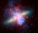Image result for Messier 82 4K Wallpaper