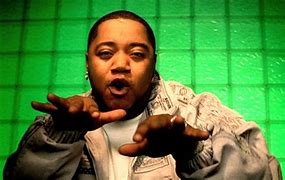 Image result for Twista Roc a Fella