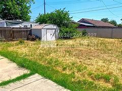 Image result for 2200 Front St., Sacramento, CA 94296 United States